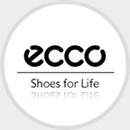 ECCO愛步