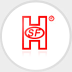 鼎圣機(jī)械廠