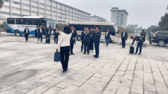 蘄春縣人大常委會(huì)黨組書記、主任蔡壽益一行到訪調(diào)研工作 蘄春縣人大常委會(huì)黨組書記、主任蔡壽益一行到訪調(diào)研工作